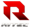 Logo_150x140